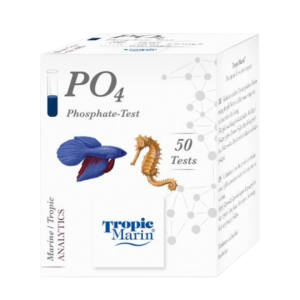 Tropic Marin - Po4 test