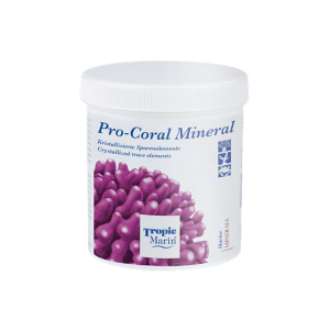 Tropic Marin - Pro-Coral mineral