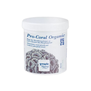 Tropic Marin - Pro-Coral organic