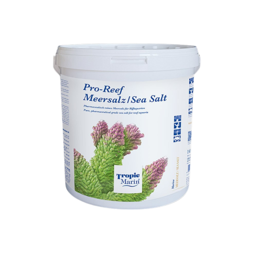 Tropic Marin - Pro reef salt 10kg