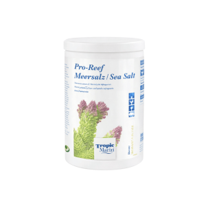 Tropic Marin - ProReef salt 2