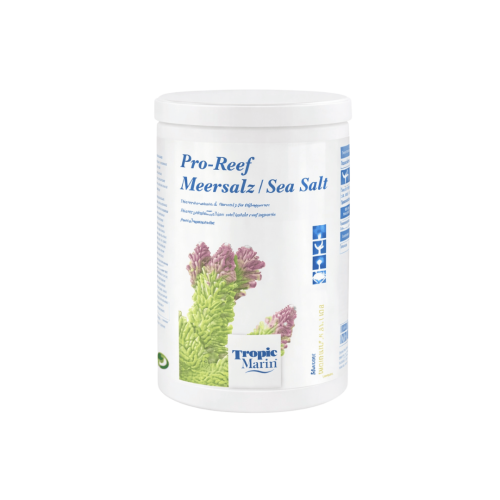 Tropic Marin - ProReef salt 2