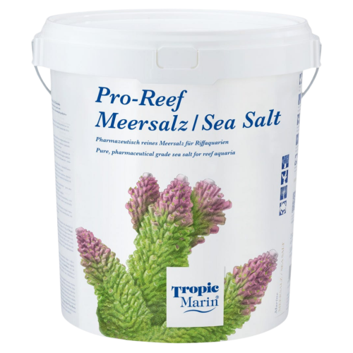 Tropic Marin - ProReef salt 25