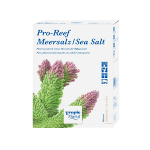 Tropic Marin - ProReef salt 4