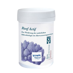 Tropic Marin - Reef Actif