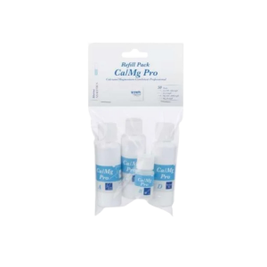 Tropic Marin - Ricarica Ca-Mg Pro