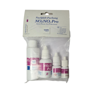 Tropic Marin - Ricarica No2-No3 Pro