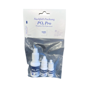 Tropic Marin - Ricarica Po4 Pro