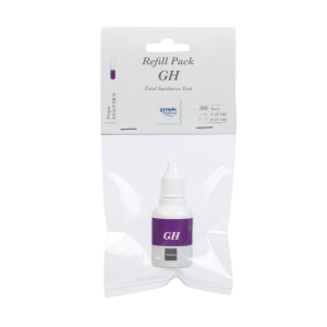 Tropic Marin - Ricarica gh test
