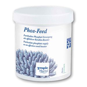 Tropic Marin - Phos Start - 75gr