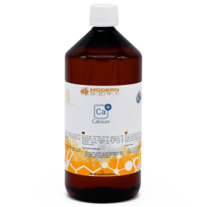 Modern Reef - Ca+ - 1000ml