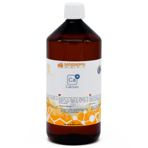 Modern Reef - Ca+ - 1000ml