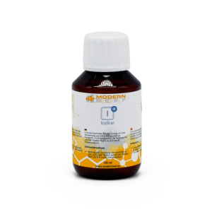 Modern Reef - I+ Iodio - 100ml