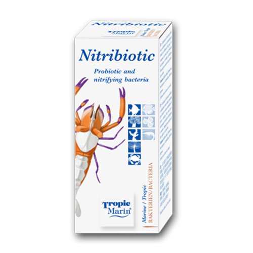 Tropic Marin - Nitribiotic - 25ml