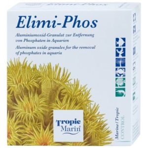 Tropic Marin - Elimin Phos - 200gr