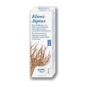 Tropic Marin - Elimin Aiptas - 50ml