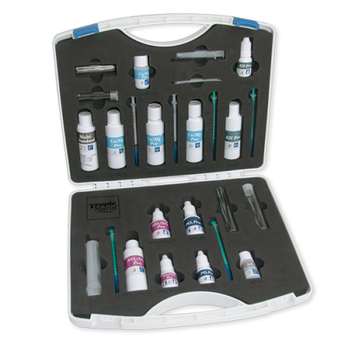 Tropic Marin - Professional LAB