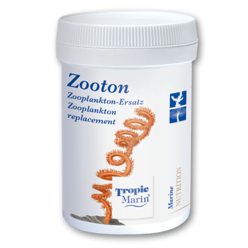Tropic marin - Pro Coral Zooton - 60gr