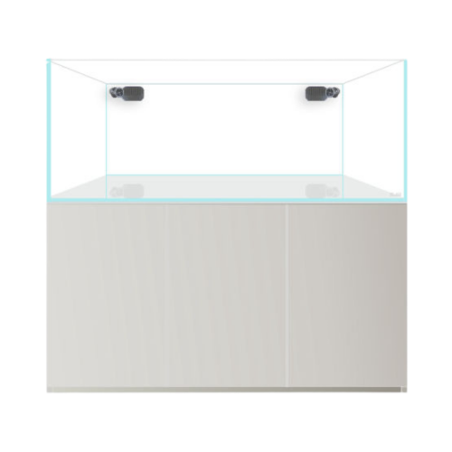 Blau Aquaristic - Set marine gran cubic