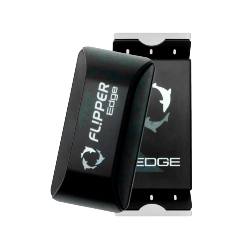 Flipper - Edge