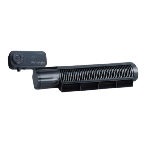 Jebao - ACF-300