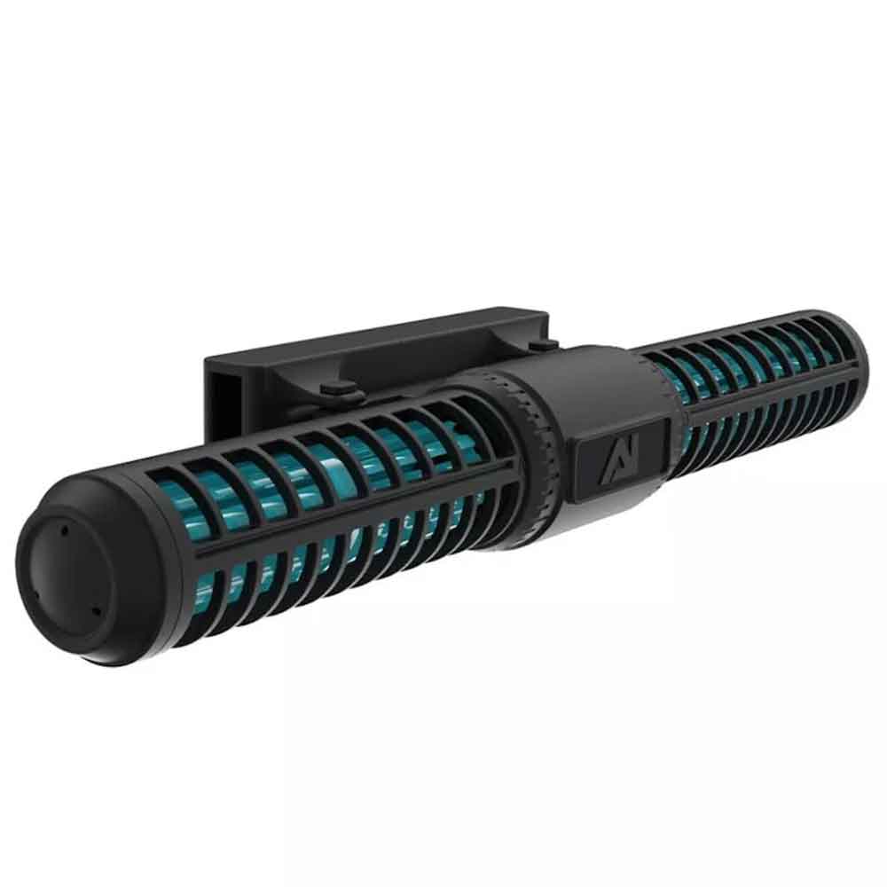 AquaIllumination - Orbit 4 - NOLEGGIO - immagine 5
