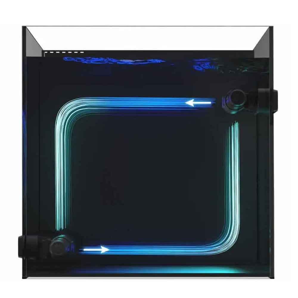 AquaIllumination - Orbit 4 - NOLEGGIO - immagine 4