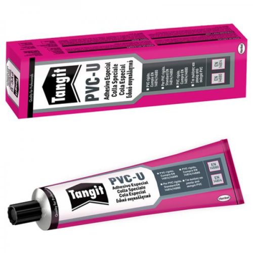 Tangit - All Pressure tubetto da 125gr