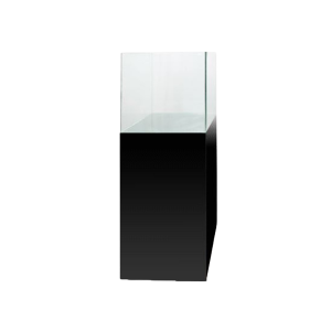 Blau Aquaristic - Set Open reef nero