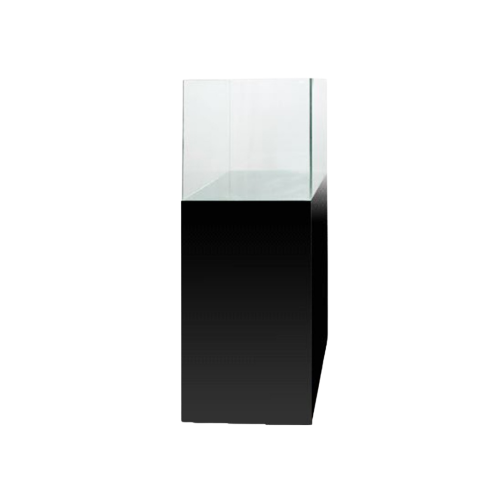 Blau Aquaristic - Set Open reef nero