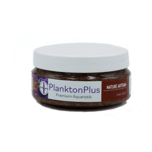 PlanktonPlus - Nature Artemia - 100ml