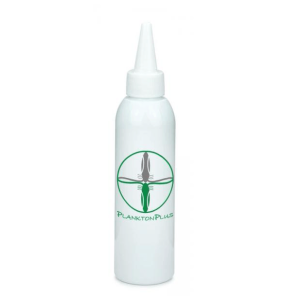 PlanktonPlus - Fertilizzante Phyto-Spezialdünger - 165ml