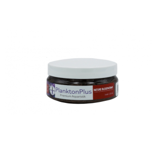 PlanktonPlus - Nature Bloodworms - 100ml