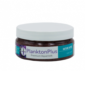 PlanktonPlus - Nature Mysis - 100ml