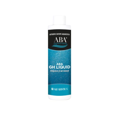 ABA - GH liquid