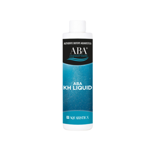 ABA - KH liquid