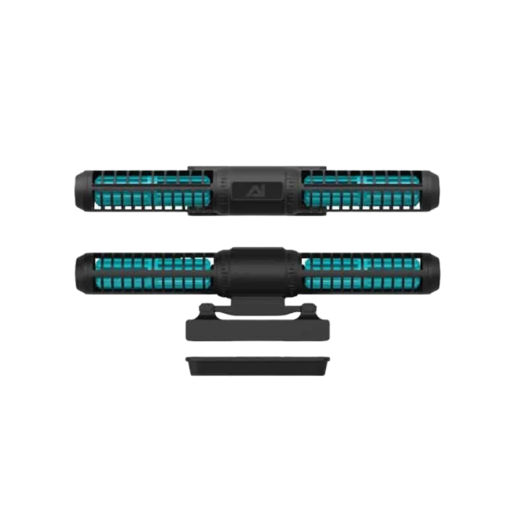 AI - Orbit 4