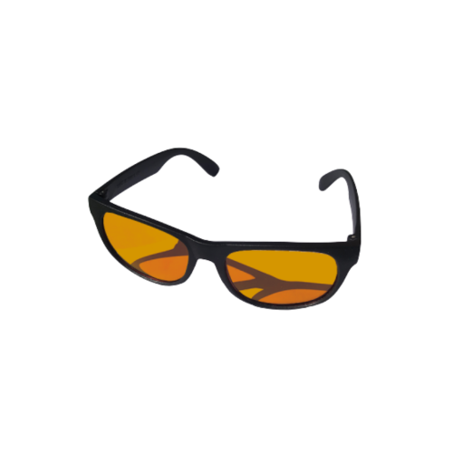 D-D Aquarium solution - Sunglasses