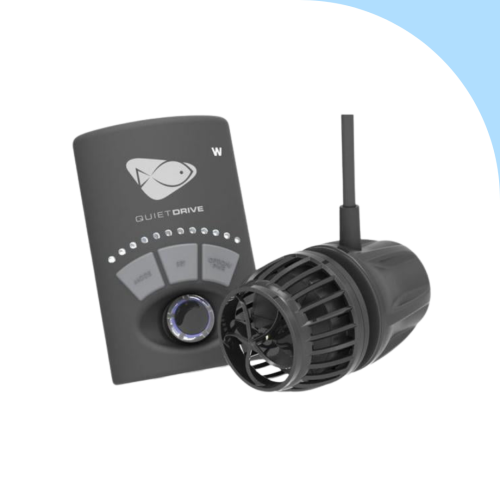Ecotech Marine - MP10-40-60W