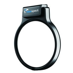 Maxspect - Pastel lens