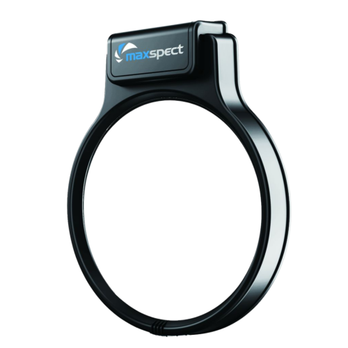 Maxspect - Pastel lens