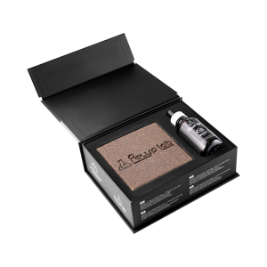 Polyplab - Genesis rock booster