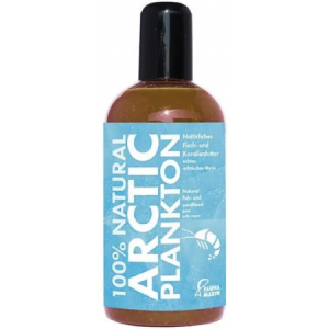 Fauna Marin - Artic Plankton - 250ml