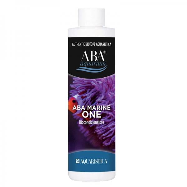 Biocondizionatore Aquacon Pond 500ml - Neutralizza Cloro E Metalli Pesanti Per Laghetti L 696468