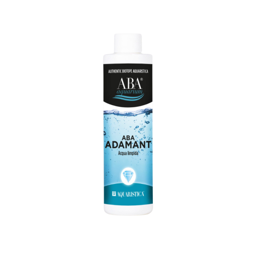 ABA - Adamant