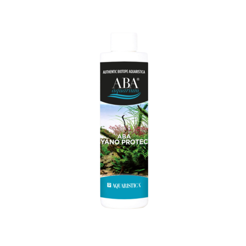 ABA - Cyano protect