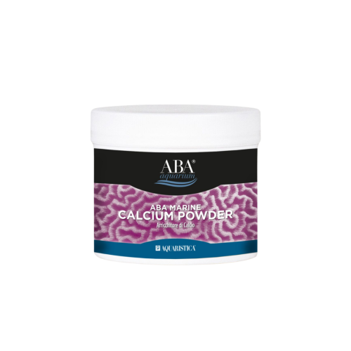 ABA - Marine calcium powder
