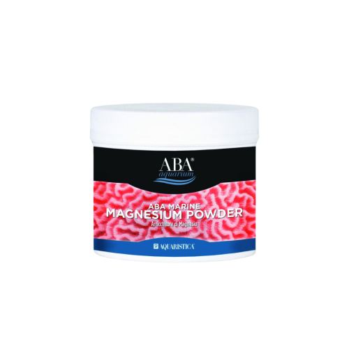 ABA - Marine magnesium powder