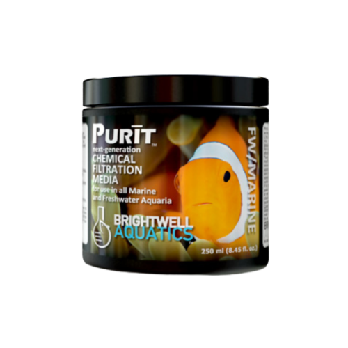 Brightwell Aquatics - Purit