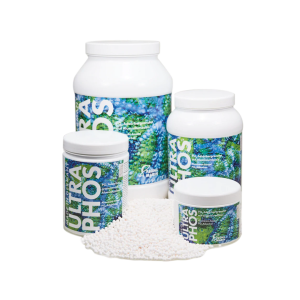 Fauna Marin - Ultraphos